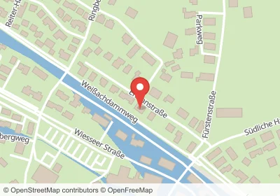 Enzianstraße Rottach-Egern – Hotels in der Nähe Hotels an der Enzianstraße in Rottach-Egern – Unterkünfte, Pensionen und Ferienwohnungen in zentraler Lage