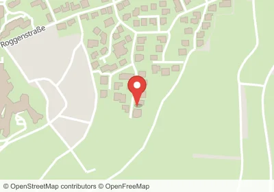 Hotels an der Erikaweg in Filderstadt – Unterkünfte, Pensionen und Ferienwohnungen in zentraler Lage
