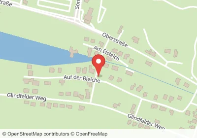 Erlenstraße Medebach – Hotels in der Nähe Hotels an der Erlenstraße in Medebach – Unterkünfte, Pensionen und Ferienwohnungen in zentraler Lage
