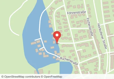Hotels an der Erlenstraße in Erding – Unterkünfte, Pensionen und Ferienwohnungen in zentraler Lage