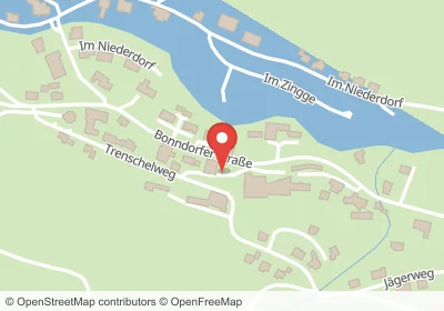 Ernst-Lehmann-Straße Lenzkirch – Hotels in der Nähe Hotels an der Ernst-Lehmann-Straße in Lenzkirch – Unterkünfte, Pensionen und Ferienwohnungen in zentraler Lage