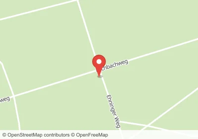 Eschbachweg Böblingen – Hotels in der Nähe Hotels an der Eschbachweg in Böblingen – Unterkünfte, Pensionen und Ferienwohnungen in zentraler Lage