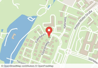 Eulenbaum Wismar – Hotels in der Nähe Hotels an der Eulenbaum in Wismar – Unterkünfte, Pensionen und Ferienwohnungen in zentraler Lage