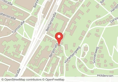 Eulerstraße Lörrach – Hotels in der Nähe Hotels an der Eulerstraße in Lörrach – Unterkünfte, Pensionen und Ferienwohnungen in zentraler Lage