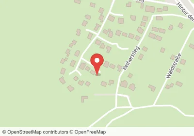 Fasanenweg Hohwacht – Hotels in der Nähe Hotels an der Fasanenweg in Hohwacht – Unterkünfte, Pensionen und Ferienwohnungen in zentraler Lage