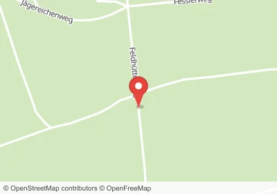 Feldhüttenweg Filderstadt – Hotels in der Nähe Hotels an der Feldhüttenweg in Filderstadt – Unterkünfte, Pensionen und Ferienwohnungen in zentraler Lage