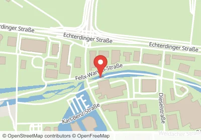 Felix-Wankel-Straße Filderstadt – Hotels in der Nähe Hotels an der Felix-Wankel-Straße in Filderstadt – Unterkünfte, Pensionen und Ferienwohnungen in zentraler Lage