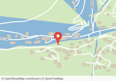 Fendtenweg Ramsau bei Berchtesgaden – Hotels in der Nähe Hotels an der Fendtenweg in Ramsau bei Berchtesgaden – Unterkünfte, Pensionen und Ferienwohnungen in zentraler Lage