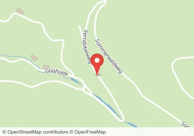 Ferndobelweg Titisee-Neustadt – Hotels in der Nähe Hotels an der Ferndobelweg in Titisee-Neustadt – Unterkünfte, Pensionen und Ferienwohnungen in zentraler Lage