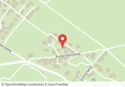 Fichtenweg Schwangau – Hotels in der Nähe Hotels an der Fichtenweg in Schwangau – Unterkünfte, Pensionen und Ferienwohnungen in zentraler Lage
