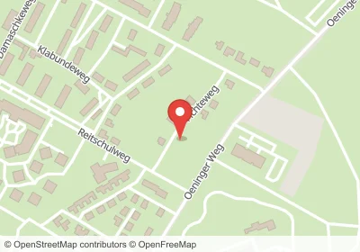 Fichtenweg Soltau – Hotels in der Nähe Hotels an der Fichtenweg in Soltau – Unterkünfte, Pensionen und Ferienwohnungen in zentraler Lage
