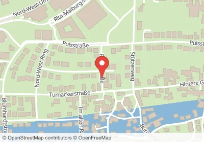 Filderstraße Filderstadt – Hotels in der Nähe Hotels an der Filderstraße in Filderstadt – Unterkünfte, Pensionen und Ferienwohnungen in zentraler Lage