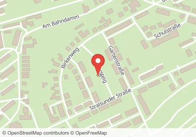 Fischersteig Sassnitz – Hotels in der Nähe Hotels an der Fischersteig in Sassnitz – Unterkünfte, Pensionen und Ferienwohnungen in zentraler Lage