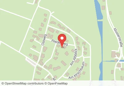 Fliederweg Freudenstadt – Hotels in der Nähe Hotels an der Fliederweg in Freudenstadt – Unterkünfte, Pensionen und Ferienwohnungen in zentraler Lage