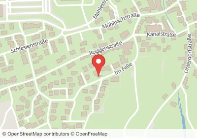 Forchenweg Filderstadt – Hotels in der Nähe Hotels an der Forchenweg in Filderstadt – Unterkünfte, Pensionen und Ferienwohnungen in zentraler Lage
