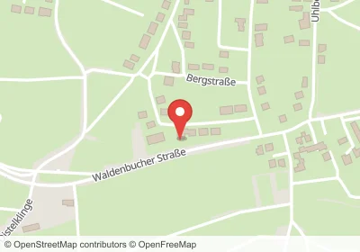 Forststraße Filderstadt – Hotels in der Nähe Hotels an der Forststraße in Filderstadt – Unterkünfte, Pensionen und Ferienwohnungen in zentraler Lage