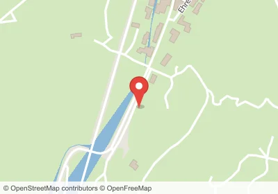Frankfurter Straße Eisenach – Hotels in der Nähe Hotels an der Frankfurter Straße in Eisenach – Unterkünfte, Pensionen und Ferienwohnungen in zentraler Lage