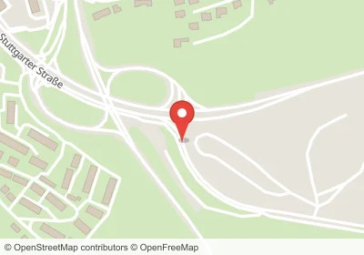Freudenstädter Straße Freudenstadt – Hotels in der Nähe Hotels an der Freudenstädter Straße in Freudenstadt – Unterkünfte, Pensionen und Ferienwohnungen in zentraler Lage