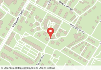 Hotels an der Friedrich-Einhoff-Ring in Soltau – Unterkünfte, Pensionen und Ferienwohnungen in zentraler Lage