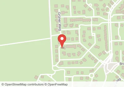 Fuchsweg Bad Nenndorf – Hotels in der Nähe Hotels an der Fuchsweg in Bad Nenndorf – Unterkünfte, Pensionen und Ferienwohnungen in zentraler Lage