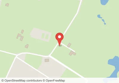 Hotels an der Gaadt in Wenningstedt-Braderup – Unterkünfte, Pensionen und Ferienwohnungen in zentraler Lage