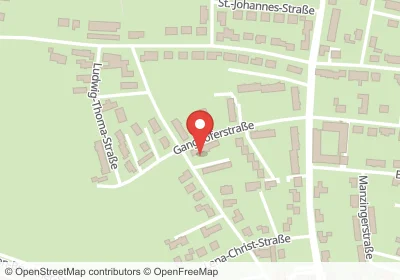 Ganghoferstraße Erding – Hotels in der Nähe Hotels an der Ganghoferstraße in Erding – Unterkünfte, Pensionen und Ferienwohnungen in zentraler Lage