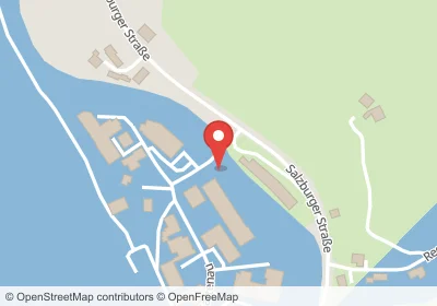 Gartenau Berchtesgaden – Hotels in der Nähe Hotels an der Gartenau in Berchtesgaden – Unterkünfte, Pensionen und Ferienwohnungen in zentraler Lage