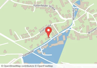 Gartenstraße Bad Harzburg – Hotels in der Nähe Hotels an der Gartenstraße in Bad Harzburg – Unterkünfte, Pensionen und Ferienwohnungen in zentraler Lage