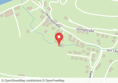 Hotels an der Gartenweg in Erding – Unterkünfte, Pensionen und Ferienwohnungen in zentraler Lage