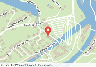 Gasötzweg Berchtesgaden – Hotels in der Nähe Hotels an der Gasötzweg in Berchtesgaden – Unterkünfte, Pensionen und Ferienwohnungen in zentraler Lage