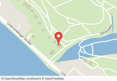 Gehauweg Meersburg – Hotels in der Nähe Hotels an der Gehauweg in Meersburg – Unterkünfte, Pensionen und Ferienwohnungen in zentraler Lage