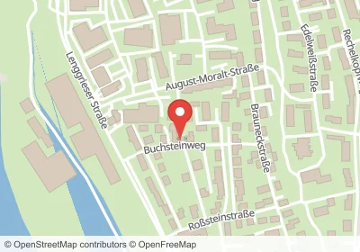Geiersteinstraße Bad Tölz – Hotels in der Nähe Hotels an der Geiersteinstraße in Bad Tölz – Unterkünfte, Pensionen und Ferienwohnungen in zentraler Lage