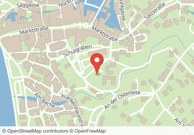 Georg-Pacher-Straße Bad Tölz – Hotels in der Nähe Hotels an der Georg-Pacher-Straße in Bad Tölz – Unterkünfte, Pensionen und Ferienwohnungen in zentraler Lage