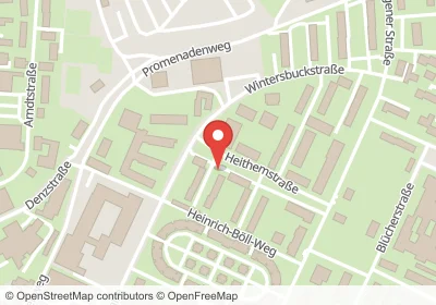 Hotels an der Gerhart-Hauptmann-Straße in Lörrach – Unterkünfte, Pensionen und Ferienwohnungen in zentraler Lage