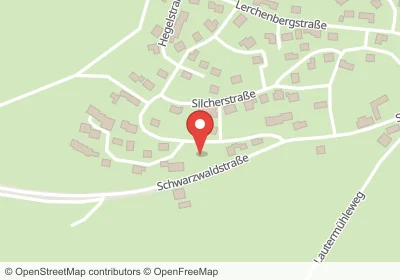 Geschwister-Scholl-Straße Freudenstadt – Hotels in der Nähe Hotels an der Geschwister-Scholl-Straße in Freudenstadt – Unterkünfte, Pensionen und Ferienwohnungen in zentraler Lage