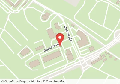 Hotels an der Gewerbehof in Wismar – Unterkünfte, Pensionen und Ferienwohnungen in zentraler Lage
