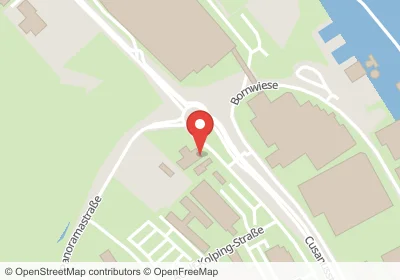 Gewerbestraße Bernkastel-Kues – Hotels in der Nähe Hotels an der Gewerbestraße in Bernkastel-Kues – Unterkünfte, Pensionen und Ferienwohnungen in zentraler Lage