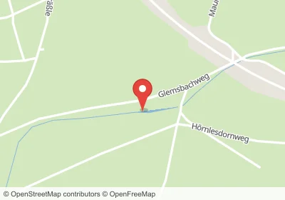 Glemsbachweg Böblingen – Hotels in der Nähe Hotels an der Glemsbachweg in Böblingen – Unterkünfte, Pensionen und Ferienwohnungen in zentraler Lage