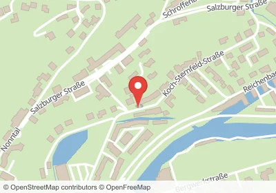 Göllsteinbichl Berchtesgaden – Hotels in der Nähe Hotels an der Göllsteinbichl in Berchtesgaden – Unterkünfte, Pensionen und Ferienwohnungen in zentraler Lage