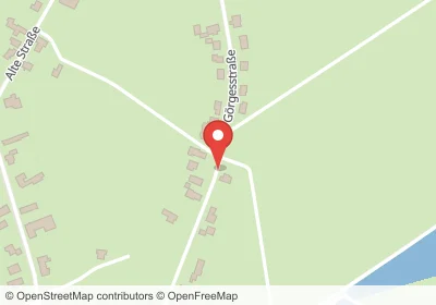 Hotels an der Görgesstraße in Monschau – Unterkünfte, Pensionen und Ferienwohnungen in zentraler Lage