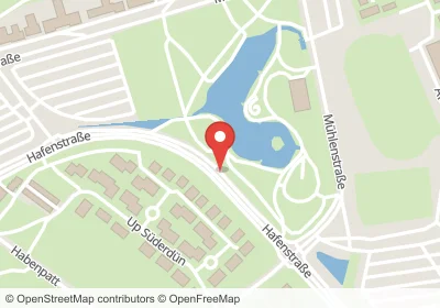 Gondelteich Norderney – Hotels in der Nähe Hotels an der Gondelteich in Norderney – Unterkünfte, Pensionen und Ferienwohnungen in zentraler Lage
