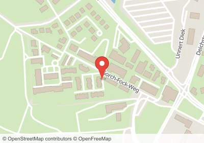 Gorch-Fock-Weg Norderney – Hotels in der Nähe Hotels an der Gorch-Fock-Weg in Norderney – Unterkünfte, Pensionen und Ferienwohnungen in zentraler Lage