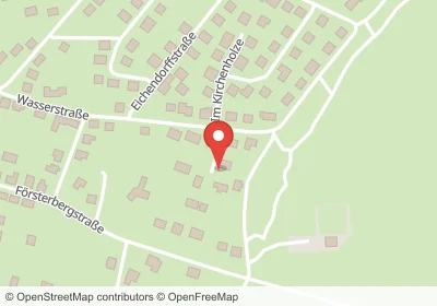 Gorch-Fock-Weg Goslar – Hotels in der Nähe Hotels an der Gorch-Fock-Weg in Goslar – Unterkünfte, Pensionen und Ferienwohnungen in zentraler Lage