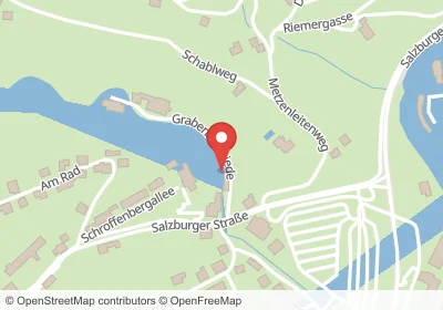 Grabenschmiede Berchtesgaden – Hotels in der Nähe Hotels an der Grabenschmiede in Berchtesgaden – Unterkünfte, Pensionen und Ferienwohnungen in zentraler Lage