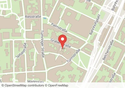 Grabenstraße Lörrach – Hotels in der Nähe Hotels an der Grabenstraße in Lörrach – Unterkünfte, Pensionen und Ferienwohnungen in zentraler Lage