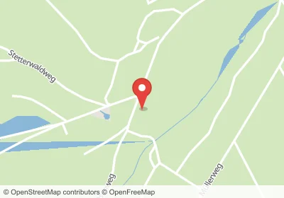 Hotels an der Gräbleswiesenweg in Leinfelden-Echterdingen – Unterkünfte, Pensionen und Ferienwohnungen in zentraler Lage