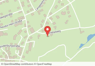Granetalweg Goslar – Hotels in der Nähe Hotels an der Granetalweg in Goslar – Unterkünfte, Pensionen und Ferienwohnungen in zentraler Lage