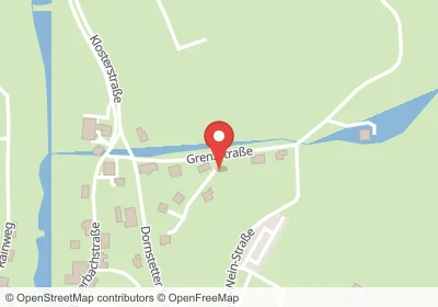 Grenzstraße Freudenstadt – Hotels in der Nähe Hotels an der Grenzstraße in Freudenstadt – Unterkünfte, Pensionen und Ferienwohnungen in zentraler Lage