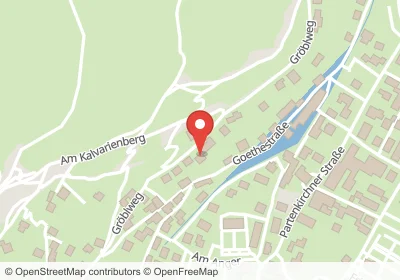 Gröblweg Mittenwald – Hotels in der Nähe Hotels an der Gröblweg in Mittenwald – Unterkünfte, Pensionen und Ferienwohnungen in zentraler Lage