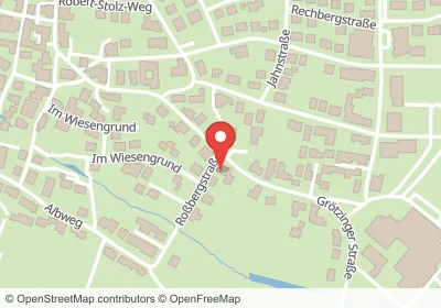 Grötzinger Straße Filderstadt – Hotels in der Nähe Hotels an der Grötzinger Straße in Filderstadt – Unterkünfte, Pensionen und Ferienwohnungen in zentraler Lage